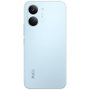 Xiaomi POCO X8 Pro Max 12GB/256GB Azul